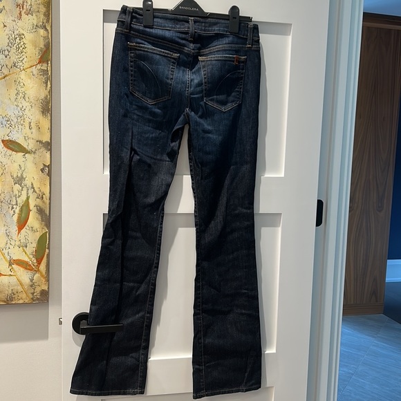 Joe’s Jeans - Picture 6 of 10